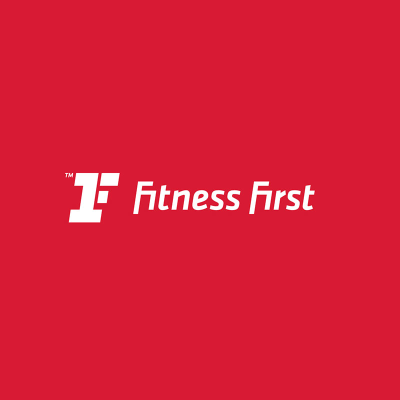 Fitness First